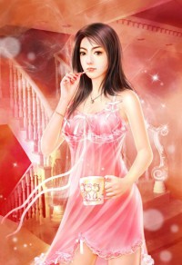 我的女孩