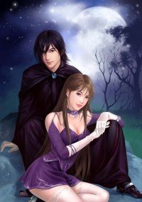 萬仙至尊