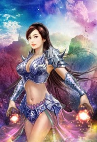 御膳人家