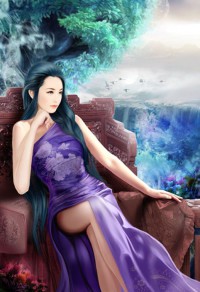 學長總是想撩我