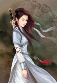 江城往事