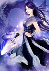 重生都市棄少秦朗林馨兒
