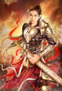 虎先生(虎神攻二缺受,攻寵受,肉多生子,有人獸)