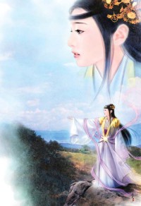 雨打芭蕉(舅甥)1v1h
