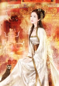 炮灰攻略