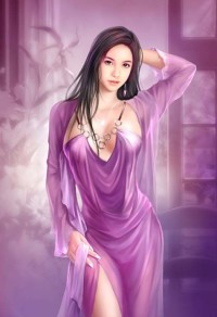 快穿之騷年去污指南