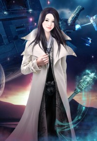 慾海