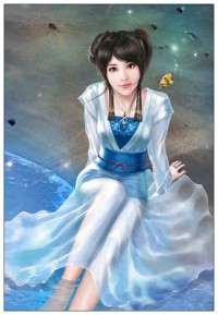 電競圈惡霸
