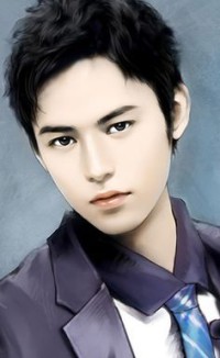 季太太她想離婚