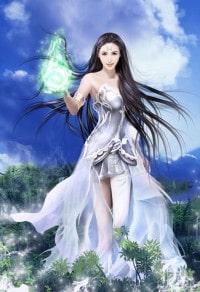 必須服從
