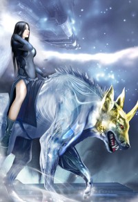三國:小喬把你姐叫進來