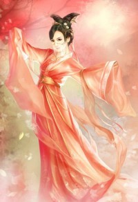 【ABO】流浪被大佬撿後喵生起飛