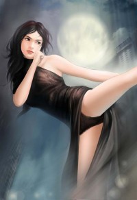 無限之隨心所欲