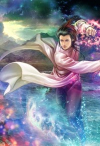 （三國同人）恨