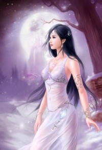 惡女當道，爺的極品萌妻