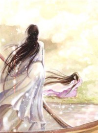 重生後我泡了前夫的白月光