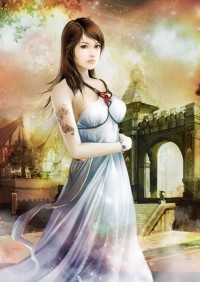 究極算命師
