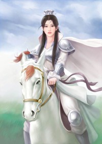 家庭温暖(生子)