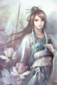 （鬥羅同人）[鬥羅]荊棘之夢