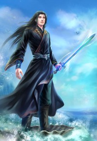 霸道總裁追愛記