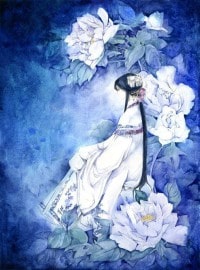 舊神血脈