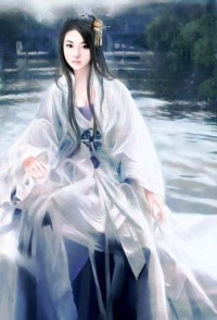 眾美護主
