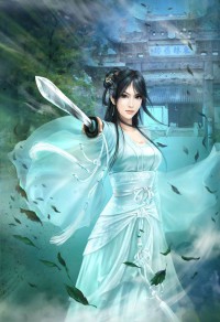 一覺睡醒老婆跑了[古穿今]