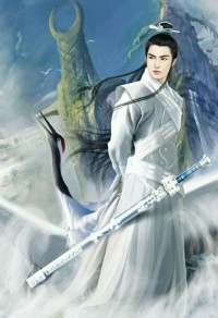 婚婚欲墜