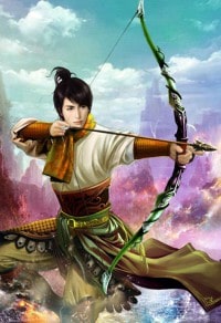 閨蜜雙穿：嫁京圈！你逃我帶球跟